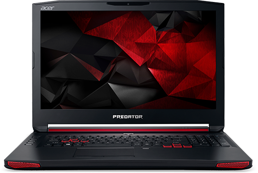 Predator G5-793-72YC