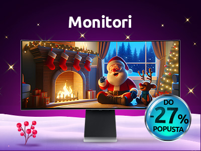MONITORI