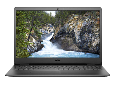 Laptop DELL Vostro 3500