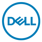 Dell logo
