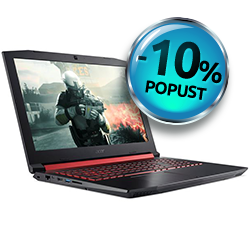 Laptop ACER  Nitro 5