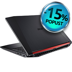 Laptop ACER Nitro 5