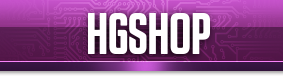 HGSPOT
