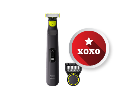 PHILIPS OneBlade Pro