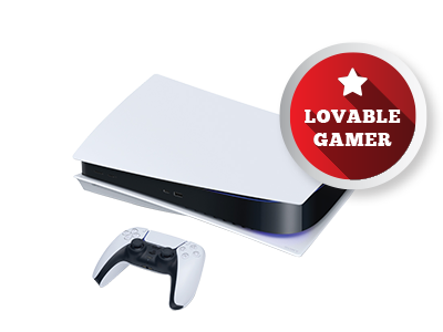 SONY PS5 PlayStation 5 