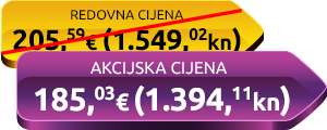 185,03 € (1.394,11 kn)