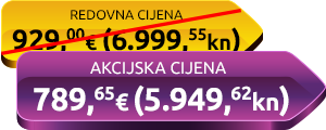 789,65 € (5.949,62 kn)