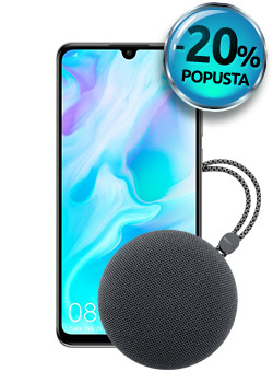 Mobitel HUAWEI P30 Lite