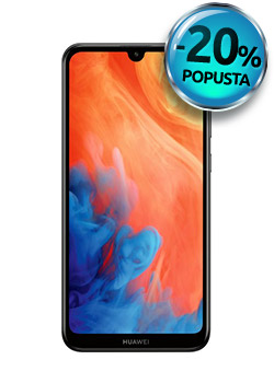 Mobitel HUAWEI Y7 2019