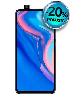 Mobitel HUAWEI P Smart Z