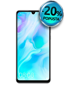 Mobitel HUAWEI P30 Lite