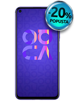 Mobitel HUAWEI Nova 5T