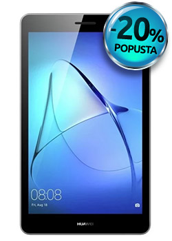 Tablet HUAWEI Mediapad T3 10