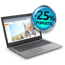 Laptop LENOVO IdeaPad 330