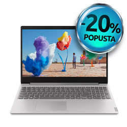 Laptop LENOVO IdeaPad S145
