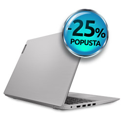 Laptop LENOVO IdeaPad S145