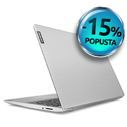 Laptop LENOVO IdeaPad S145