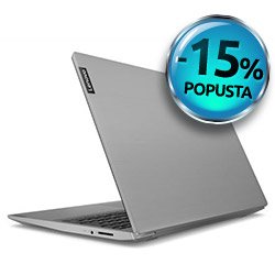 Laptop LENOVO IdeaPad S145