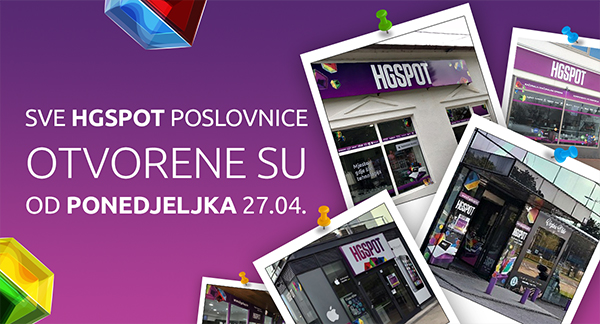 HGSHOP