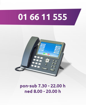 Kupnja putem telefona
