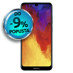 Mobitel HUAWEI Y6 (2019)