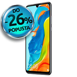 Mobitel HUAWEI P30 Lite