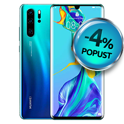 Mobitel HUAWEI P30 PRO
