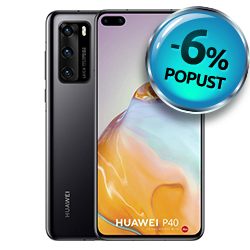 Mobitel HUAWEI P40