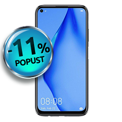 Mobitel HUAWEI P40 LITE