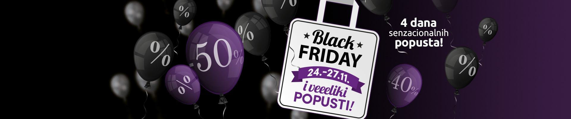 Black friday