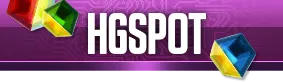 HGSPOT