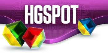 HGSPOT