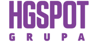 HGSPOT grupa