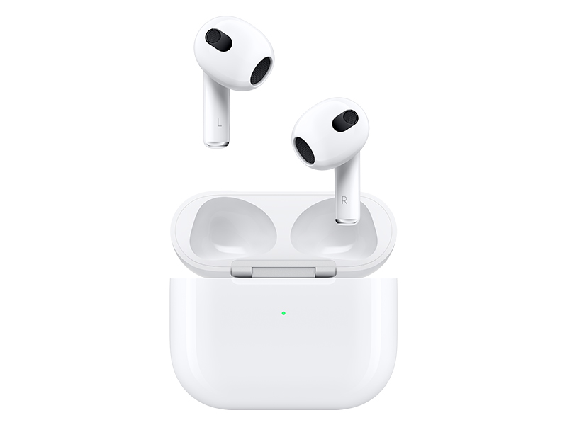 Airpods Air