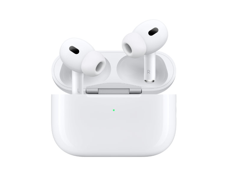 AirPods Pro (2nd gen)