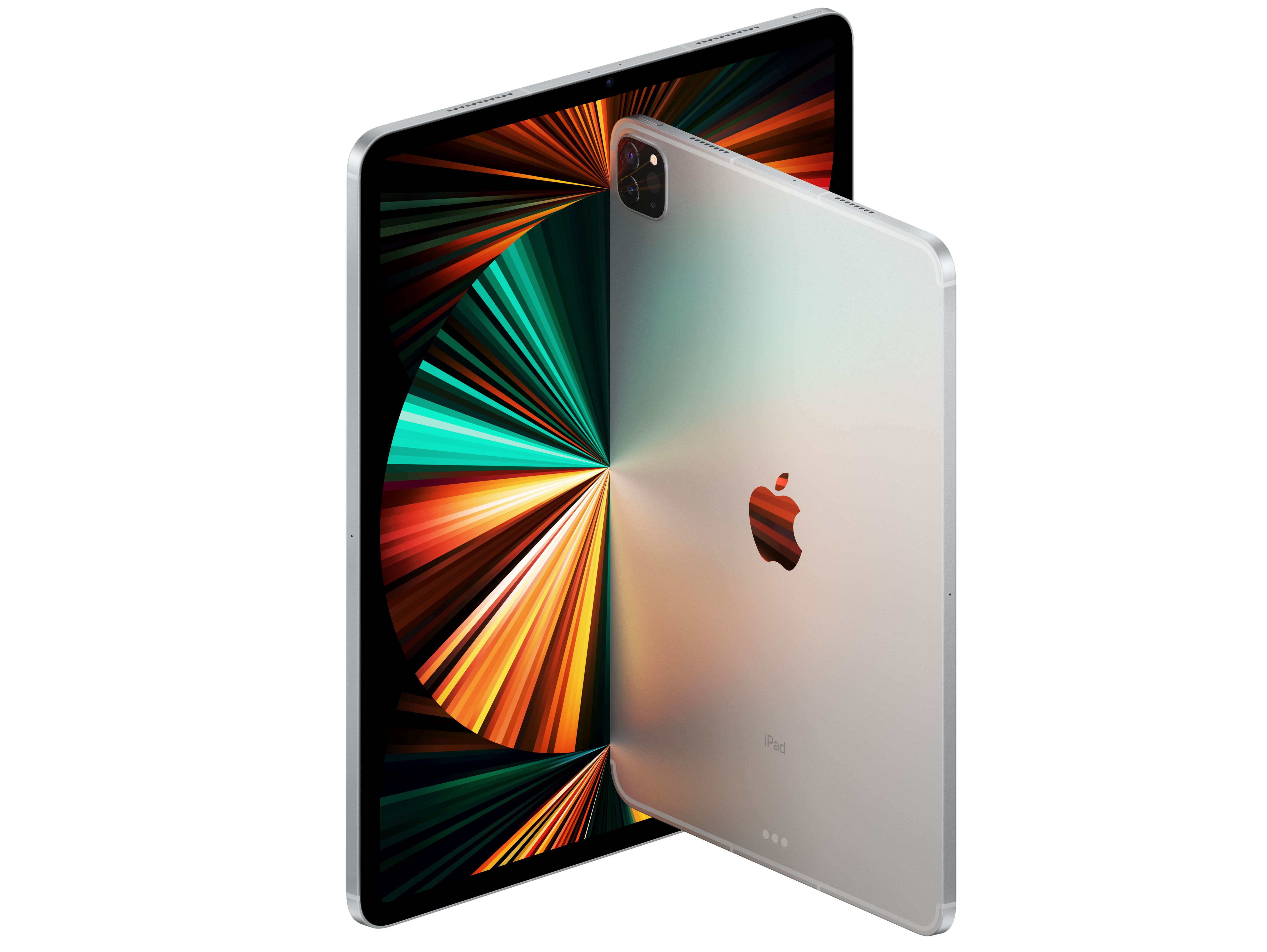 Купить планшет apple ipad pro. IPAD Pro 12.9 inch 5th Generation. IPAD Pro.