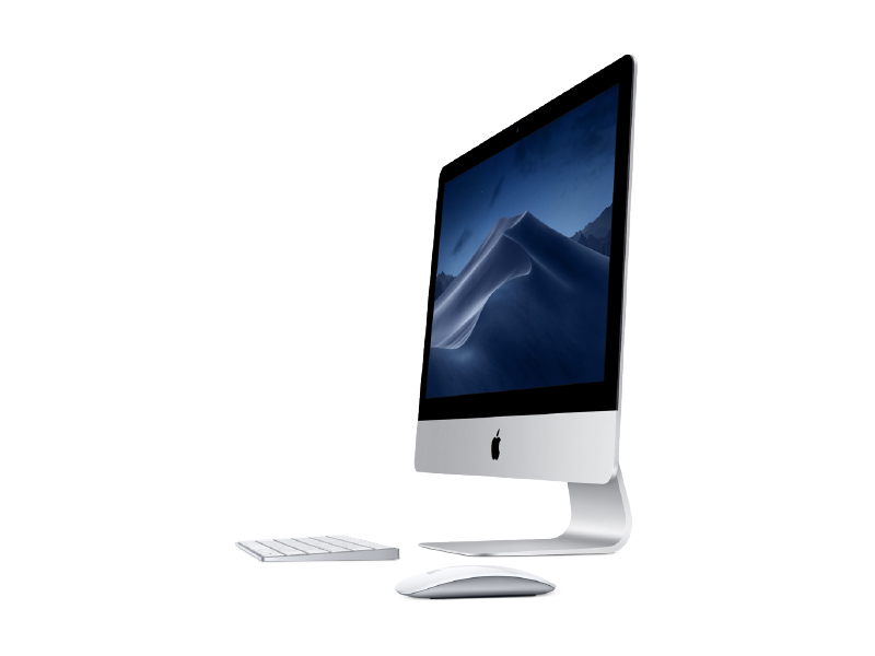 iMac