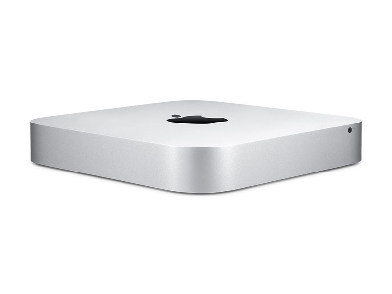 Mac mini