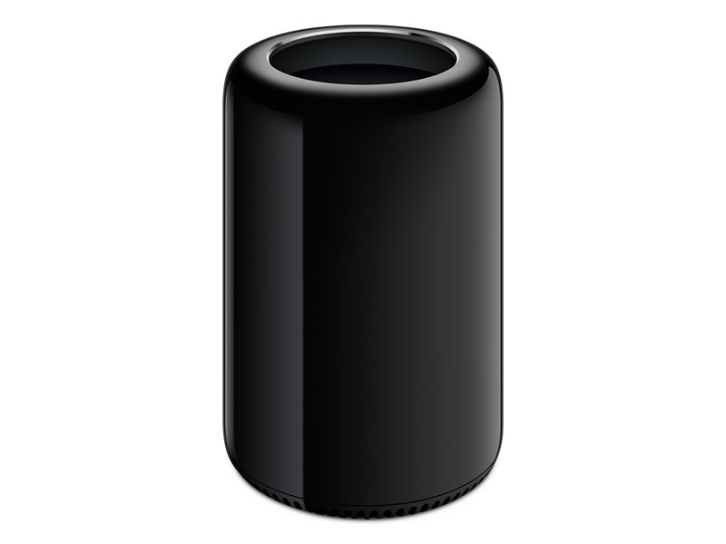 Mac Pro