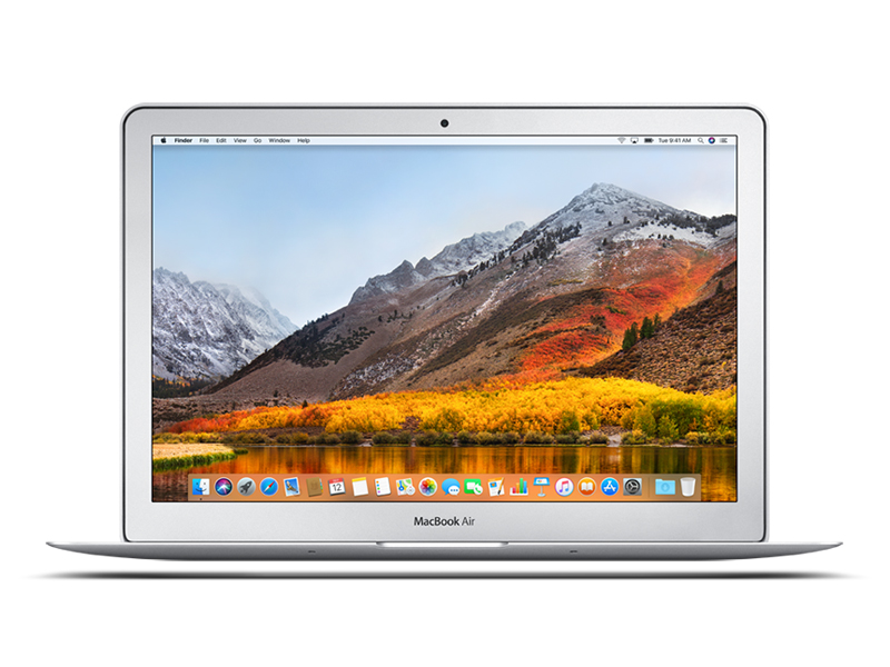 MacBook Air 11 