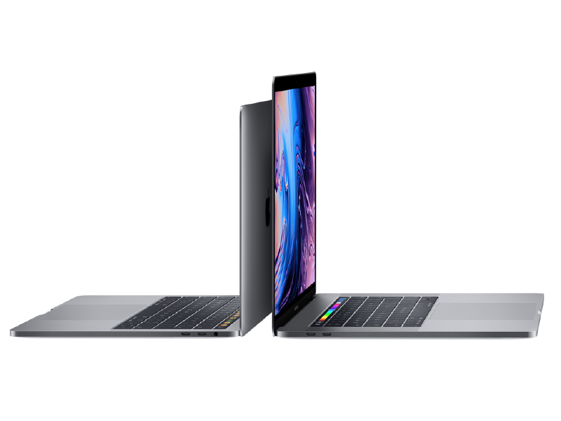 MacBook Pro 13