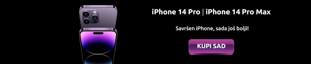iPhone 14 Pro iPhone Pro Max
