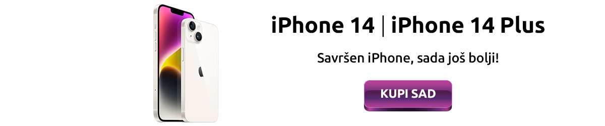 iPhone 14 iPhone 14 Plus