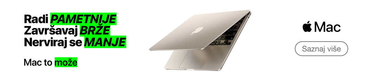 Mac Does