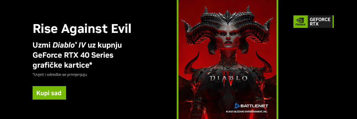 2023_05-Diablo IV GeForce RTX 40 HGPC