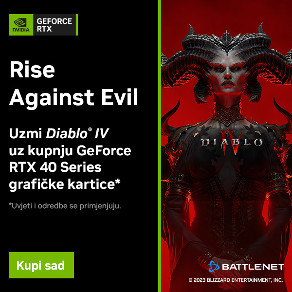2023_05-Diablo IV GeForce RTX 40 HGPC