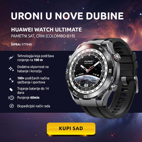 2023_05-Huawei Watch Ultimate