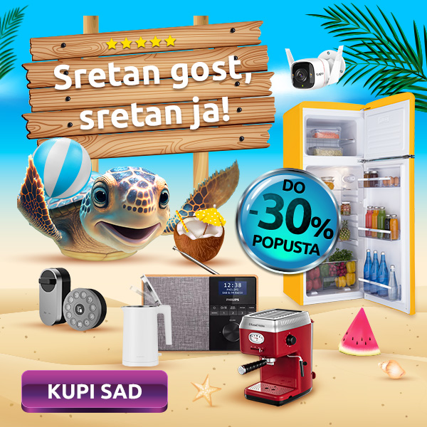 2023_05-Sretan gost, sretan ja
