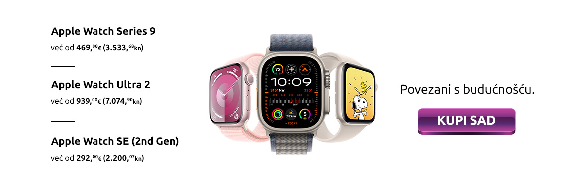 2023-09-Apple-Watch-New
