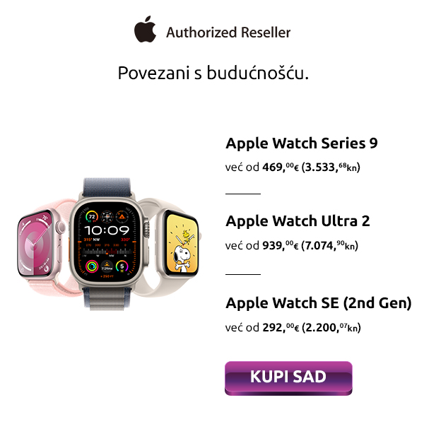 2023-09-Apple-Watch-New